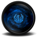 Star Wars The Old Republic 5 Icon